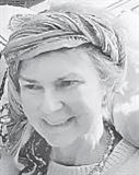 Profilbild Conni D’Emidio