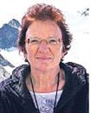 Profilbild Conny Polk