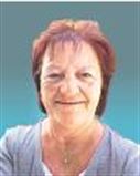 Profilbild Cordula Schindler
