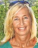 Profilbild Corinna Haushammer