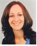 Profilbild Corinna Roscher