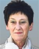 Profilbild Cornelia Gruß