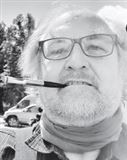 Profilbild Cornelius Wintergerst