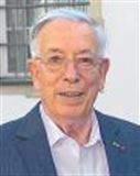 Profilbild Corrado Mangano