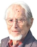 Profilbild Curt Becker