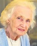 Profilbild Dagmar Badel