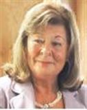 Profilbild Dagmar Braun