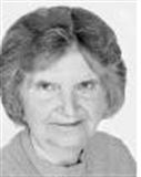 Profilbild Dagmar Drabke