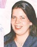 Profilbild Dagmar Geismayr