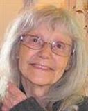 Profilbild Dagmar Mair