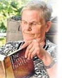 Profilbild Dagmar Schulze