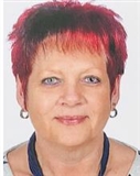 Profilbild Dagmar Siegel