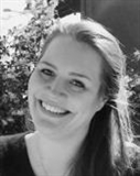 Profilbild Dagmar Sommer