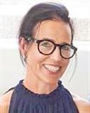 Profilbild Dagmar Unseld
