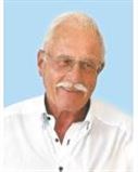 Profilbild Dagobert Schulz