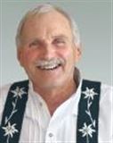 Profilbild Daniel Blessing