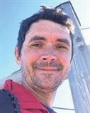 Profilbild Daniel Kulineac