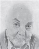 Profilbild David Klein