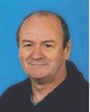 Profilbild Derek Hodgson