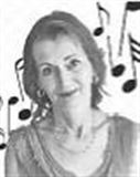 Profilbild Desdemona Friedo