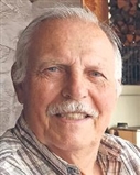 Profilbild Detlef Fuchs