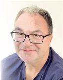 Profilbild Detlef Hanke