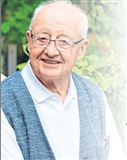 Profilbild Detlef Zell