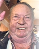 Profilbild Dieter 