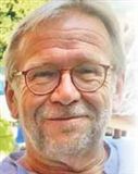Profilbild Dieter 