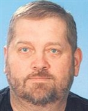 Profilbild Dieter Beck