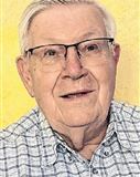 Profilbild Dieter Becker