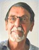 Profilbild Dieter Beier