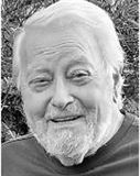 Profilbild Dieter Biernat