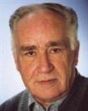 Profilbild Dieter Blauth