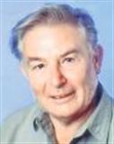 Profilbild Dieter Brauner