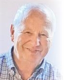 Profilbild Dieter Degenhart