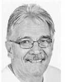 Profilbild Dieter Dusch