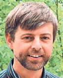 Profilbild Dieter Eggensberger