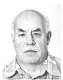 Profilbild Dieter Fasen