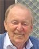Profilbild Dieter Gabriel