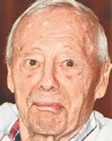 Profilbild Dieter Geiger