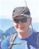 Profilbild Dieter Gerhard