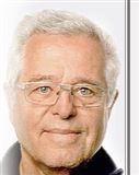 Profilbild Dieter Gerl