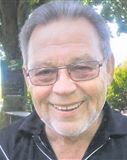 Profilbild Dieter Grimmer