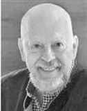 Profilbild Dieter Gurschler