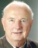 Profilbild Dieter Hagl