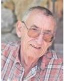 Profilbild Dieter Hartig
