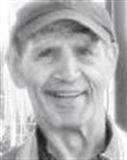Profilbild Dieter Hartmann