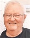 Profilbild Dieter Heiß
