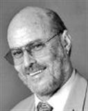 Profilbild Dieter Heldt